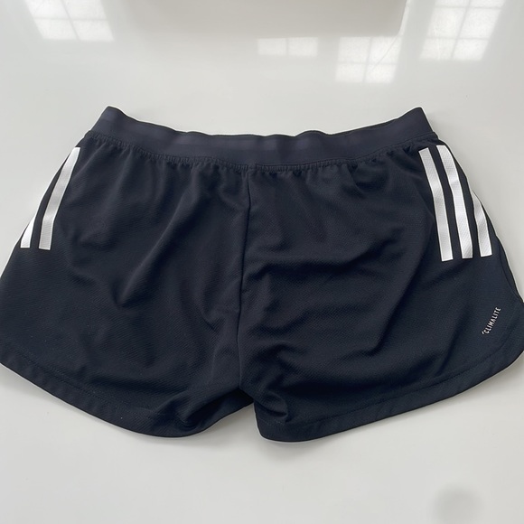 Adidas Shorts - Picture 3 of 3